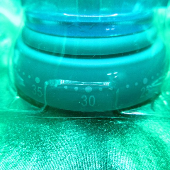 New Rugrats Reptar On Ice Kitchen Timer Nick Box Winter 2018 EXCLUSIVE - Picture 12 of 12